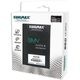 KINGMAX [KM480GSMV32] 2.5inch SSD 480GB