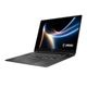 【お取り寄せ】MSI [PRESTIGE16C3MTG-2610JP]Prestige 16 Flip AI+ C3M Copilot+ PC [新品ノートパソコン /16型 /解像度：2880 x 1800 /120Hz /Windows 11 Pro /Core Ultra 9 386H /メモリ：32GB /M.2：1000GB][送料無料]