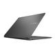 【お取り寄せ】MSI [PRESTIGE16C3MTG-2610JP]Prestige 16 Flip AI+ C3M Copilot+ PC [新品ノートパソコン /16型 /解像度：2880 x 1800 /120Hz /Windows 11 Pro /Core Ultra 9 386H /メモリ：32GB /M.2：1000GB][送料無料]