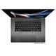 【お取り寄せ】MSI [PRESTIGE16C3MTG-2610JP]Prestige 16 Flip AI+ C3M Copilot+ PC [新品ノートパソコン /16型 /解像度：2880 x 1800 /120Hz /Windows 11 Pro /Core Ultra 9 386H /メモリ：32GB /M.2：1000GB][送料無料]