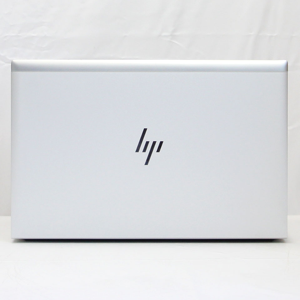 HP EliteBook 850 G7 230U8PA#ABJ [GBB28002][中古ノートパソコン /15.6型 /解像度：1920 x 1080 /Windows11 Pro /Core i7 10710U /メモリ：32GB /M.2：1000GB][画面：Aランク 外装：Bランク 動作：Aランク][送料無料] 3枚目