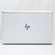 HP EliteBook 850 G7 230U8PA#ABJ [GBB28002][中古ノートパソコン /15.6型 /解像度：1920 x 1080 /Windows11 Pro /Core i7 10710U /メモリ：32GB /M.2：1000GB][画面：Aランク 外装：Bランク 動作：Aランク][送料無料]