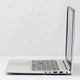 HP EliteBook 850 G7 230U8PA#ABJ [GBB28002][中古ノートパソコン /15.6型 /解像度：1920 x 1080 /Windows11 Pro /Core i7 10710U /メモリ：32GB /M.2：1000GB][画面：Aランク 外装：Bランク 動作：Aランク][送料無料]