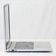 HP EliteBook 850 G7 230U8PA#ABJ [GBB28002][中古ノートパソコン /15.6型 /解像度：1920 x 1080 /Windows11 Pro /Core i7 10710U /メモリ：32GB /M.2：1000GB][画面：Aランク 外装：Bランク 動作：Aランク][送料無料]