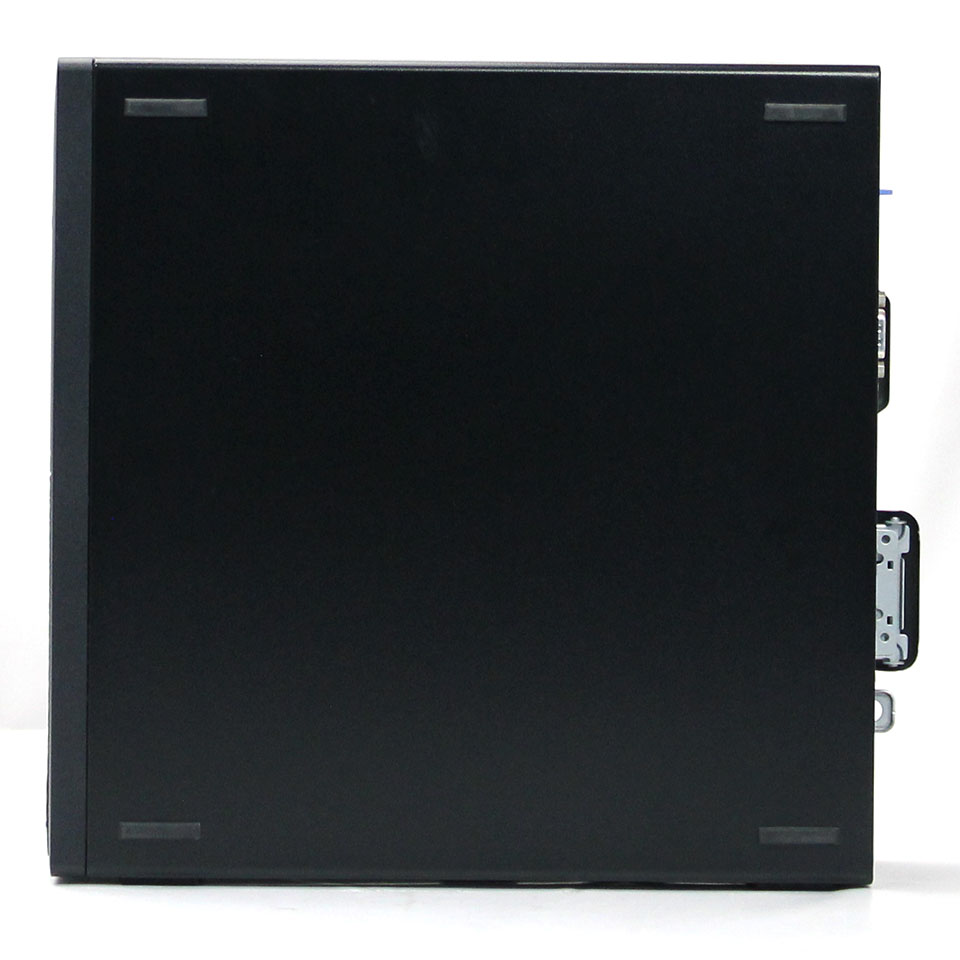 DELL OptiPlex 7080 SFF D15S001 [KBD30004][中古デスクトップ /Windows11 Pro /Core i7 10700 /メモリ：16GB /M.2：512GB][外装：Bランク 動作：Aランク][送料無料] 3枚目
