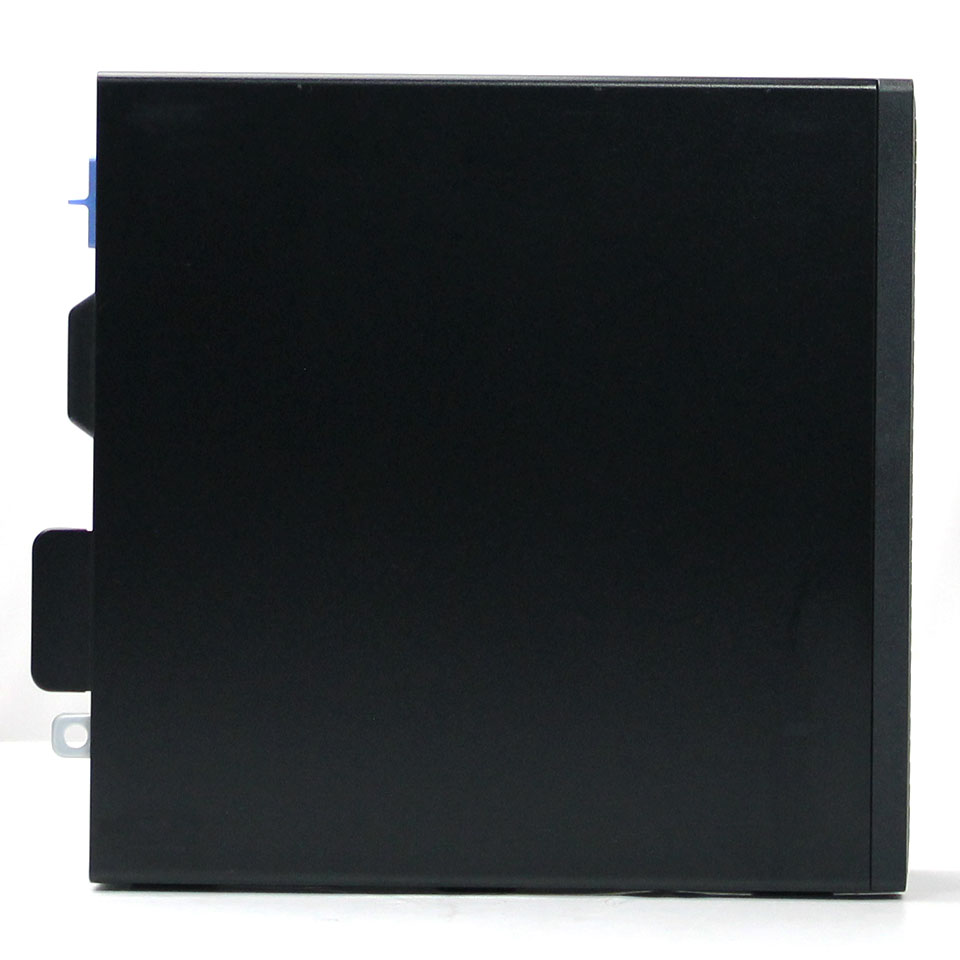 DELL OptiPlex 7080 SFF D15S001 [KBD30004][中古デスクトップ /Windows11 Pro /Core i7 10700 /メモリ：16GB /M.2：512GB][外装：Bランク 動作：Aランク][送料無料] 4枚目