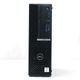 DELL OptiPlex 7080 SFF D15S001 [KBD30004][中古デスクトップ /Windows11 Pro /Core i7 10700 /メモリ：16GB /M.2：512GB][外装：Bランク 動作：Aランク][送料無料]