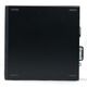 DELL OptiPlex 7080 SFF D15S001 [KBD30004][中古デスクトップ /Windows11 Pro /Core i7 10700 /メモリ：16GB /M.2：512GB][外装：Bランク 動作：Aランク][送料無料]