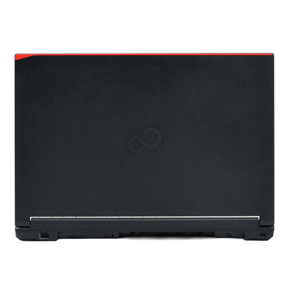 FUJITSU LIFEBOOK A5510/DX FMVA8204MP [KAK11007][中古ノートパソコン /15.6型 /解像度：1366 x 768 /Windows11 Pro /Core i3 10110U /メモリ：8GB /SSD：256GB][画面：Aランク 外装：Bランク 動作：Aランク][送料無料] 2枚目