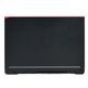 FUJITSU LIFEBOOK A5510/DX FMVA8204MP [KAK11007][中古ノートパソコン /15.6型 /解像度：1366 x 768 /Windows11 Pro /Core i3 10110U /メモリ：8GB /SSD：256GB][画面：Aランク 外装：Bランク 動作：Aランク][送料無料]