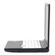 FUJITSU LIFEBOOK A5510/DX FMVA8204MP [KAK11007][中古ノートパソコン /15.6型 /解像度：1366 x 768 /Windows11 Pro /Core i3 10110U /メモリ：8GB /SSD：256GB][画面：Aランク 外装：Bランク 動作：Aランク][送料無料]