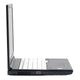 FUJITSU LIFEBOOK A5510/DX FMVA8204MP [KAK11007][中古ノートパソコン /15.6型 /解像度：1366 x 768 /Windows11 Pro /Core i3 10110U /メモリ：8GB /SSD：256GB][画面：Aランク 外装：Bランク 動作：Aランク][送料無料]