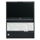 FUJITSU LIFEBOOK A5510/DX FMVA8204MP [KAK11007][中古ノートパソコン /15.6型 /解像度：1366 x 768 /Windows11 Pro /Core i3 10110U /メモリ：8GB /SSD：256GB][画面：Aランク 外装：Bランク 動作：Aランク][送料無料]