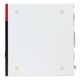Fujitsu ESPRIMO D7010/E FMVD47003 [中古デスクトップ /Windows11 Pro /Core i3 10100 /メモリ：16GB /M.2：256GB][外装：Bランク 動作：Aランク][送料無料]