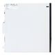 Fujitsu ESPRIMO D7010/E FMVD47003 [中古デスクトップ /Windows11 Pro /Core i3 10100 /メモリ：16GB /M.2：256GB][外装：Bランク 動作：Aランク][送料無料]
