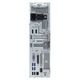 Fujitsu ESPRIMO D7010/E FMVD47003 [中古デスクトップ /Windows11 Pro /Core i3 10100 /メモリ：16GB /M.2：256GB][外装：Bランク 動作：Aランク][送料無料]