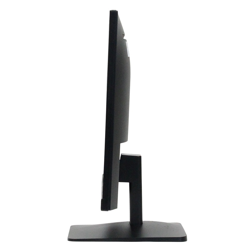 Princeton PTFBLD-24W 23.8インチLCD (BK) [中古モニター /23.8型 /解像度：1920 x 1080 /入力端子：VGA/HDMI/DisplayPort][23.8インチ][画面：Bランク 外装：Bランク 動作：Aランク][送料無料] 3枚目