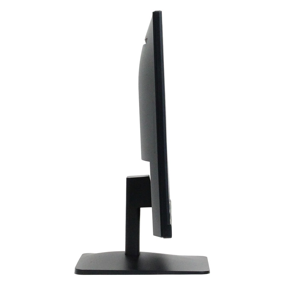 Princeton PTFBLD-24W 23.8インチLCD (BK) [中古モニター /23.8型 /解像度：1920 x 1080 /入力端子：VGA/HDMI/DisplayPort][23.8インチ][画面：Bランク 外装：Bランク 動作：Aランク][送料無料] 4枚目