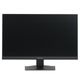 Princeton PTFBLD-24W 23.8インチLCD (BK) [中古モニター /23.8型 /解像度：1920 x 1080 /入力端子：VGA/HDMI/DisplayPort][23.8インチ][画面：Bランク 外装：Bランク 動作：Aランク][送料無料]