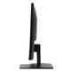 Princeton PTFBLD-24W 23.8インチLCD (BK) [中古モニター /23.8型 /解像度：1920 x 1080 /入力端子：VGA/HDMI/DisplayPort][23.8インチ][画面：Bランク 外装：Bランク 動作：Aランク][送料無料]