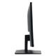 Princeton PTFBLD-24W 23.8インチLCD (BK) [中古モニター /23.8型 /解像度：1920 x 1080 /入力端子：VGA/HDMI/DisplayPort][23.8インチ][画面：Bランク 外装：Bランク 動作：Aランク][送料無料]