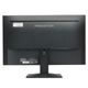 Princeton PTFBLD-24W 23.8インチLCD (BK) [中古モニター /23.8型 /解像度：1920 x 1080 /入力端子：VGA/HDMI/DisplayPort][23.8インチ][画面：Bランク 外装：Bランク 動作：Aランク][送料無料]