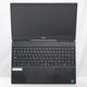 DELL Precision 7560 P93F002 [ZBA07025][中古ノートパソコン /15.6型 /解像度：1920 x 1080 /Windows11 Pro /Core i7 11850H /メモリ：32GB /M.2：512GB /NVIDIA T1200][画面：Bランク 外装：Cランク 動作：Aランク][送料無料]
