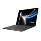 【お取り寄せ】MSI [PRESTIGE16AIC3MG2609JP]Prestige 16 AI+ C3M Copilot+ PC [新品ノートパソコン /16型 /解像度：2880 x 1800 /120Hz /Windows 11 Home /Core Ultra 7 355 /メモリ：32GB /M.2：1000GB][送料無料]
