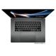 【お取り寄せ】MSI [PRESTIGE16AIC3MG2609JP]Prestige 16 AI+ C3M Copilot+ PC [新品ノートパソコン /16型 /解像度：2880 x 1800 /120Hz /Windows 11 Home /Core Ultra 7 355 /メモリ：32GB /M.2：1000GB][送料無料]