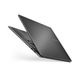 【お取り寄せ】MSI [PRESTIGE16AIC3MG2609JP]Prestige 16 AI+ C3M Copilot+ PC [新品ノートパソコン /16型 /解像度：2880 x 1800 /120Hz /Windows 11 Home /Core Ultra 7 355 /メモリ：32GB /M.2：1000GB][送料無料]