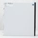 FUJITSU ESPRIMO D7010/E FMVD47003 [中古デスクトップ /Windows11 Pro /Core i3 10100 /メモリ：8GB /M.2：256GB][外装：Bランク 動作：Aランク][送料無料]