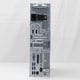 FUJITSU ESPRIMO D7010/E FMVD47003 [中古デスクトップ /Windows11 Pro /Core i3 10100 /メモリ：8GB /M.2：256GB][外装：Bランク 動作：Aランク][送料無料]