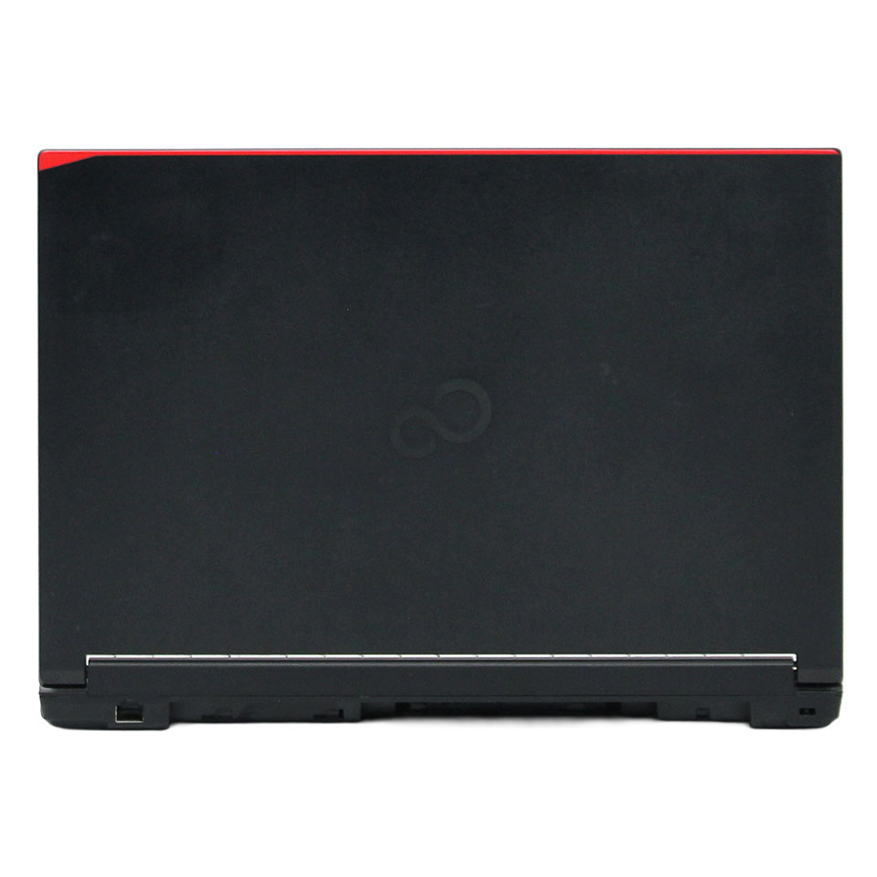 FUJITSU LIFEBOOK A5510/DX FMVA8204KP [中古ノートパソコン /15.6型 /解像度：1366 x 768 /Windows11 Pro /Core i3 10110U /メモリ：8GB /SSD：256GB][画面：Aランク 外装：Bランク 動作：Aランク][送料無料] 2枚目