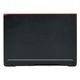 FUJITSU LIFEBOOK A5510/DX FMVA8204KP [中古ノートパソコン /15.6型 /解像度：1366 x 768 /Windows11 Pro /Core i3 10110U /メモリ：8GB /SSD：256GB][画面：Aランク 外装：Bランク 動作：Aランク][送料無料]