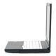 FUJITSU LIFEBOOK A5510/DX FMVA8204KP [中古ノートパソコン /15.6型 /解像度：1366 x 768 /Windows11 Pro /Core i3 10110U /メモリ：8GB /SSD：256GB][画面：Aランク 外装：Bランク 動作：Aランク][送料無料]
