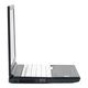 FUJITSU LIFEBOOK A5510/DX FMVA8204KP [中古ノートパソコン /15.6型 /解像度：1366 x 768 /Windows11 Pro /Core i3 10110U /メモリ：8GB /SSD：256GB][画面：Aランク 外装：Bランク 動作：Aランク][送料無料]