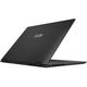 MSI Prestige 16 AI Studio B1VFG-4079JP [リファービッシュノートパソコン /16型 /解像度：2560 x 1600 /Windows11 Pro /Core Ultra 7 155H /メモリ：32GB /M.2：1000GB][画面：Aランク 外装：Aランク 動作：Aランク][送料無料]