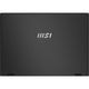 MSI Prestige 16 AI Studio B1VFG-4079JP [リファービッシュノートパソコン /16型 /解像度：2560 x 1600 /Windows11 Pro /Core Ultra 7 155H /メモリ：32GB /M.2：1000GB][画面：Aランク 外装：Aランク 動作：Aランク][送料無料]
