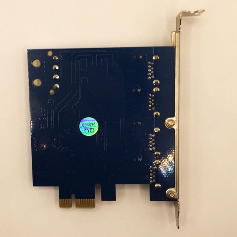 ma様 コンバース｜converse レディース 通販 converse コンバース ALL