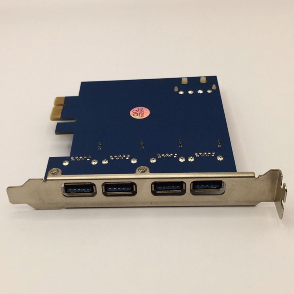 ma様 コンバース｜converse レディース 通販 converse コンバース ALL