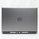 DELL Precision 7560 P93F002 [ZBA07031][中古ノートパソコン /15.6型 /解像度：1920 x 1080 /Windows11 Pro /Core i7 11850H /メモリ：32GB /M.2：512GB /NVIDIA T1200][画面：Aランク 外装：Cランク 動作：Aランク][送料無料]