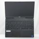 DELL Precision 7560 P93F002 [ZBA07031][中古ノートパソコン /15.6型 /解像度：1920 x 1080 /Windows11 Pro /Core i7 11850H /メモリ：32GB /M.2：512GB /NVIDIA T1200][画面：Aランク 外装：Cランク 動作：Aランク][送料無料]