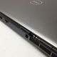 DELL Precision 7560 P93F002 [ZBA07031][中古ノートパソコン /15.6型 /解像度：1920 x 1080 /Windows11 Pro /Core i7 11850H /メモリ：32GB /M.2：512GB /NVIDIA T1200][画面：Aランク 外装：Cランク 動作：Aランク][送料無料]