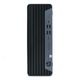 HP ProDesk 600 G6 SFF 9AW71AV [KBA14029][中古デスクトップ /Windows11 Pro /Core i7 10700 /メモリ：16GB /M.2：512GB][外装：Bランク 動作：Aランク][送料無料]