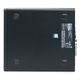 HP ProDesk 600 G6 SFF 9AW71AV [KBA14029][中古デスクトップ /Windows11 Pro /Core i7 10700 /メモリ：16GB /M.2：512GB][外装：Bランク 動作：Aランク][送料無料]