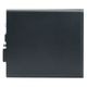 HP ProDesk 600 G6 SFF 9AW71AV [KBA14029][中古デスクトップ /Windows11 Pro /Core i7 10700 /メモリ：16GB /M.2：512GB][外装：Bランク 動作：Aランク][送料無料]