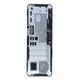 HP ProDesk 600 G6 SFF 9AW71AV [KBA14029][中古デスクトップ /Windows11 Pro /Core i7 10700 /メモリ：16GB /M.2：512GB][外装：Bランク 動作：Aランク][送料無料]