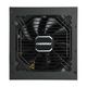 ENERMAX [EMB550AWT] MARBLEBRON 550W 80 PLUS Bronze認証 ATX電源 [セミモジュラー電源]