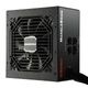 ENERMAX [EMB550AWT] MARBLEBRON 550W 80 PLUS Bronze認証 ATX電源 [セミモジュラー電源]
