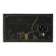 ENERMAX [EMB550AWT] MARBLEBRON 550W 80 PLUS Bronze認証 ATX電源 [セミモジュラー電源]